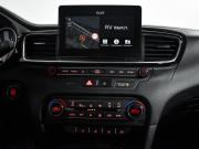 Kia Ceed III Санкт-Петербург  - изображение 39