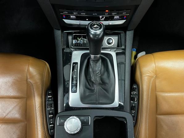 Mercedes-Benz E-Класс IV (W212 S212 C207) с пробегом 2012 года, цена 1 480 000 рублей, 172553 км, купе-хардтоп, Автокод Объявления