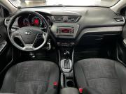 Kia Rio III Рестайлинг Казань  - изображение 35
