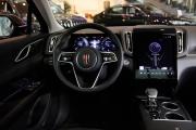 Hongqi HS3 Нижний Новгород  - изображение 53