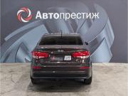 Kia Rio III Рестайлинг Пермь  - изображение 32