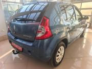 Renault Sandero I Арзамас  - изображение 19