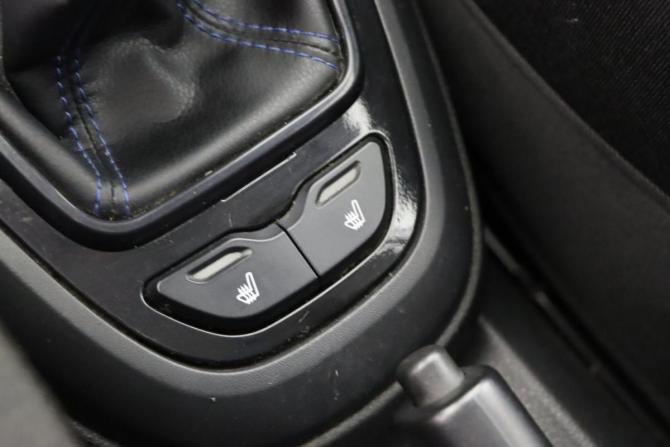Lada (ВАЗ) Vesta I с пробегом 2018 года, цена 899 990 рублей, 61001 км, седан, Автокод Объявления