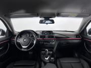 BMW 4 серии F32/F33/F36 Калининград  - изображение 35