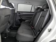 Skoda Kodiaq I Москва  - изображение 44