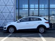 Kia Rio IV Москва  - изображение 40