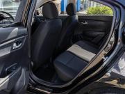 Kia Rio IV Краснодар  - изображение 31