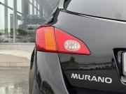 Nissan Murano II (Z51) Рестайлинг Новосибирск  - изображение 41