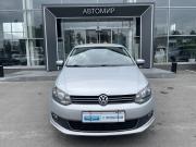 Volkswagen Polo V Брянск  - изображение 16