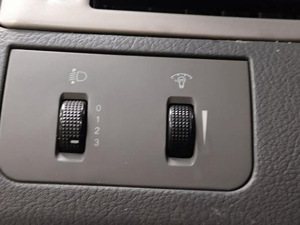 Chevrolet Lacetti I с пробегом 2008 года, цена 229 000 рублей, 418012 км, седан, Автокод Объявления