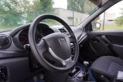 Lada (ВАЗ) Granta I Рестайлинг Ульяновск  - изображение 32