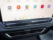 Volkswagen Tiguan III (China Market) Краснодар  - изображение 41