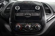Renault Kaptur I Рестайлинг Пермь  - изображение 39