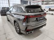 Changan CS75 Plus III Казань  - изображение 30