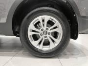 Chery Tiggo 4 Pro I Казань  - изображение 44