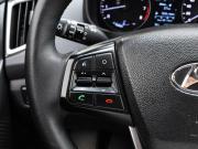 Hyundai Creta I Краснодар  - изображение 36