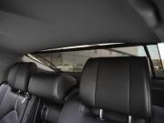 Toyota Camry VIII (XV70) Рестайлинг Санкт-Петербург  - изображение 64