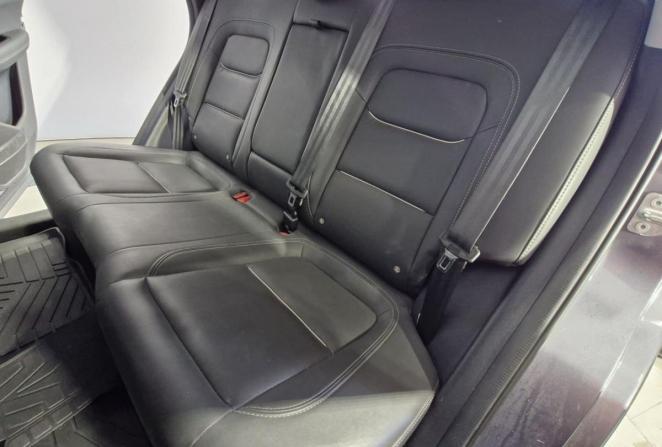 Chery Tiggo 7 Pro Max I с пробегом 2023 года, цена 1 980 000 рублей, 94084 км, внедорожник, Автокод Объявления