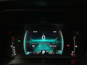 Chery Tiggo 7 Pro I Уфа  - изображение 38
