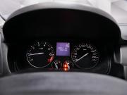 Renault Latitude I Ульяновск  - изображение 35