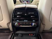 BMW 6 серии IV (G32) Рестайлинг Санкт-Петербург  - изображение 35