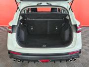 Geely Coolray I Вологда  - изображение 41