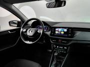 Skoda Rapid II Москва  - изображение 32
