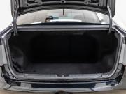Kia Rio III Волгоград  - изображение 73