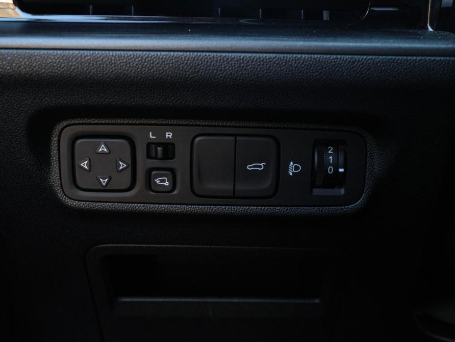 Changan UNI-S (CS55 Plus) Москва  - изображение 25