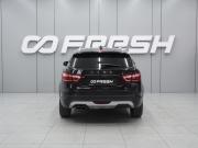 Lada (ВАЗ) Vesta I Ростов-на-Дону  - изображение 23