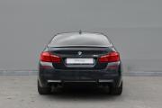 BMW M5 V (F10) Рестайлинг Тюмень  - изображение 33