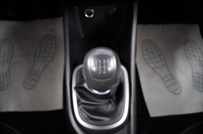 Kia Rio III с пробегом 2012 года, цена 749 000 рублей, 170400 км, хэтчбек, Автокод Объявления