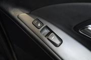 Hyundai ix35 I Ульяновск  - изображение 40