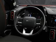 Haval Dargo Москва  - изображение 43