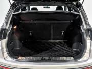 Geely Coolray I Москва  - изображение 39