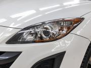 Mazda 3 II (BL) Волгоград  - изображение 48