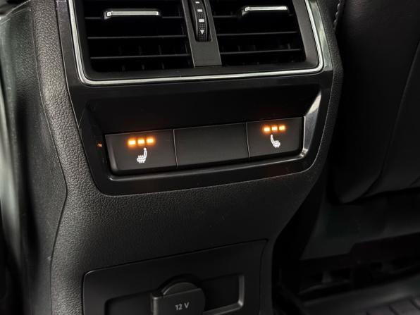Skoda Kodiaq I с пробегом 2019 года, цена 3 149 000 рублей, 131188 км, внедорожник, Автокод Объявления