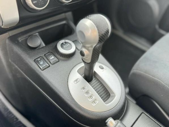 Nissan X-Trail II Рестайлинг с пробегом 2012 года, цена 1 135 000 рублей, 166000 км, внедорожник, Автокод Объявления