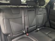 Hyundai Tucson IV Рестайлинг Воронеж  - изображение 25