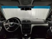 Skoda Yeti I Пермь  - изображение 26