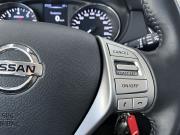 Nissan Qashqai II Уфа  - изображение 28