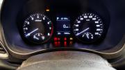 Hyundai Solaris II Киров  - изображение 17