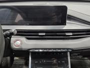 Chery Tiggo 4 Pro I Воронеж  - изображение 38