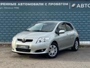 Toyota Auris I Ижевск  - изображение 19