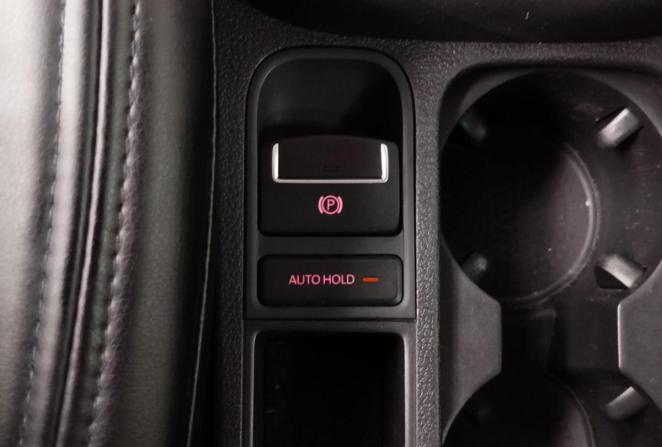 Volkswagen Tiguan I с пробегом 2010 года, цена 1 100 000 рублей, 136792 км, внедорожник, Автокод Объявления