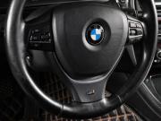 BMW 5 серии VI (F10/F11/F07) Минеральные Воды  - изображение 37