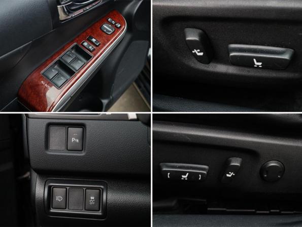 Toyota Camry VII (XV50) с пробегом 2013 года, цена 1 830 000 рублей, 93416 км, седан, Автокод Объявления