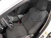 Haval Jolion I Санкт-Петербург  - изображение 51