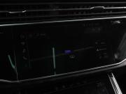 Audi Q7 II (4M) Рестайлинг Воронеж  - изображение 49