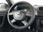 Skoda Fabia II Рестайлинг Екатеринбург  - изображение 34